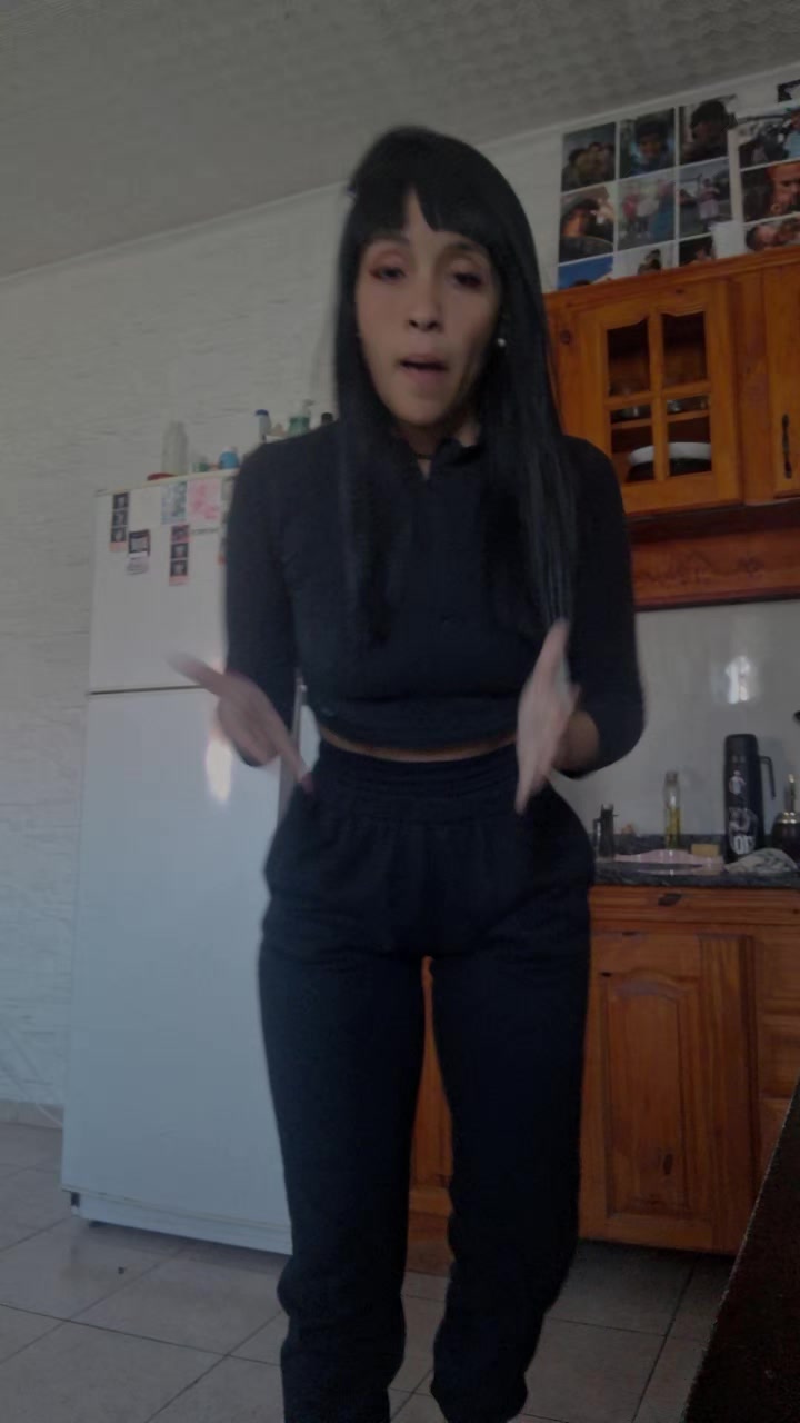 @Stefii Ojeda