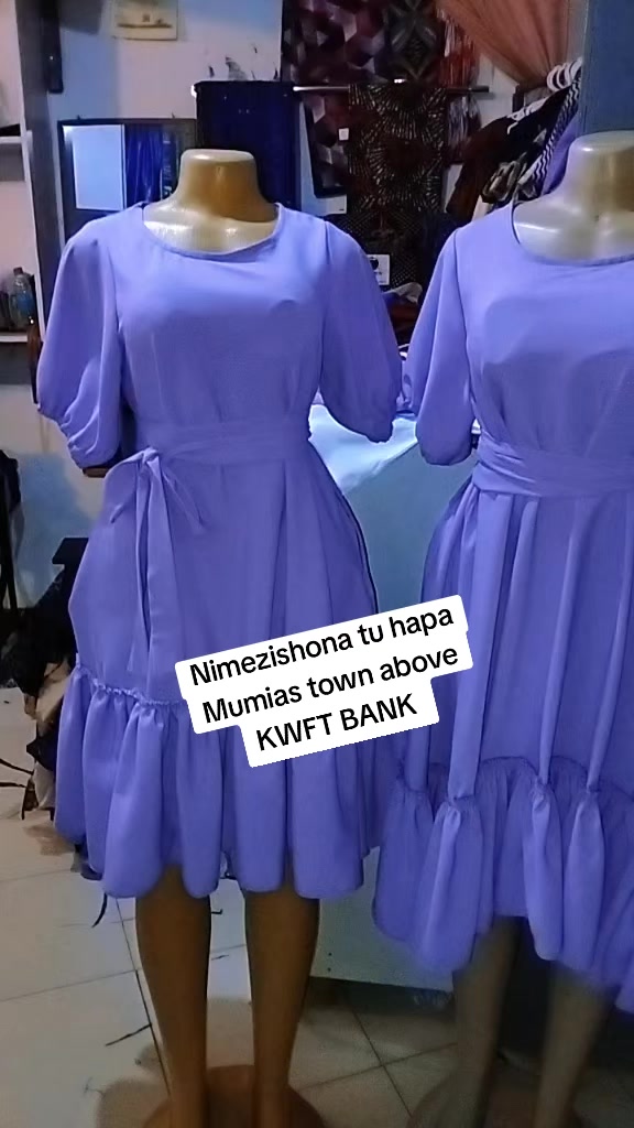@Vivian The Tailor