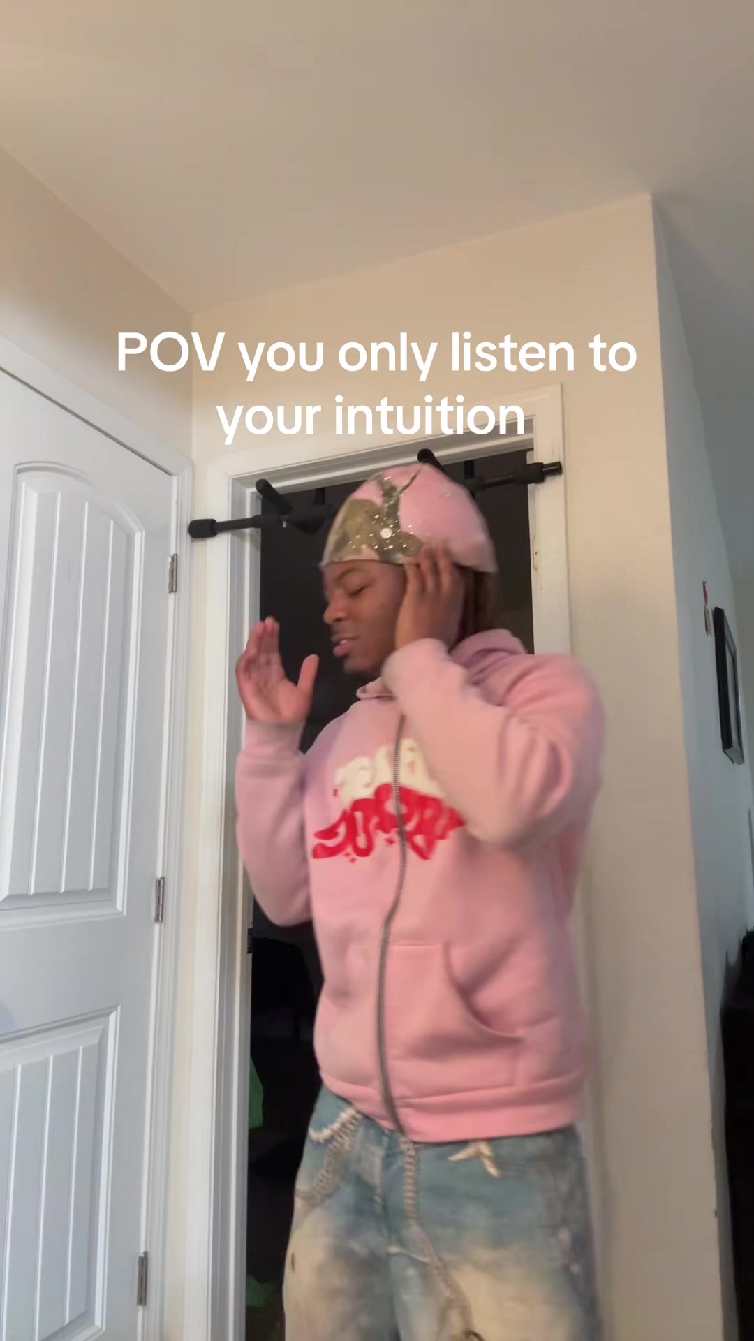 @captain.limitless
