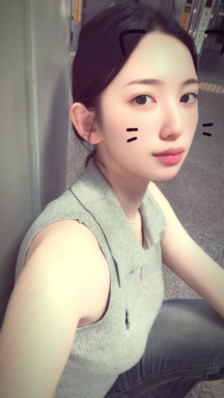 @ㅈㅇㄴ