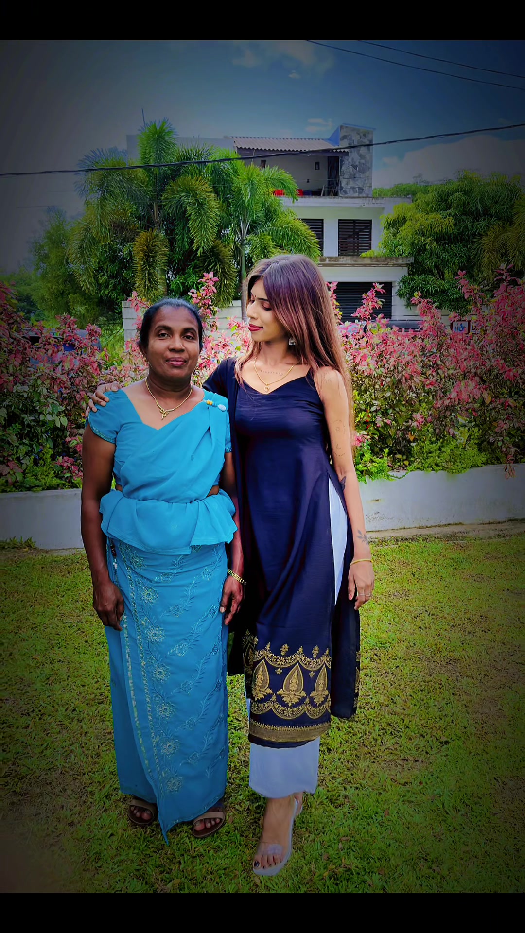 @බිමා 🍓🤍