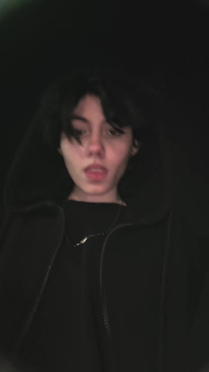 @mari