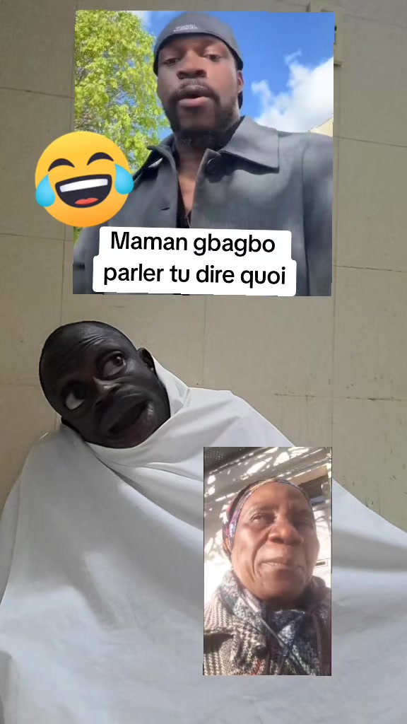 @deh de BaBy🇨🇮
