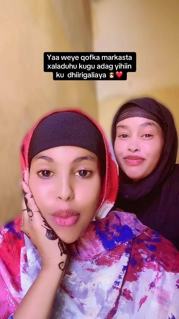 @Fadumo kayf 🎀🌸2027/8