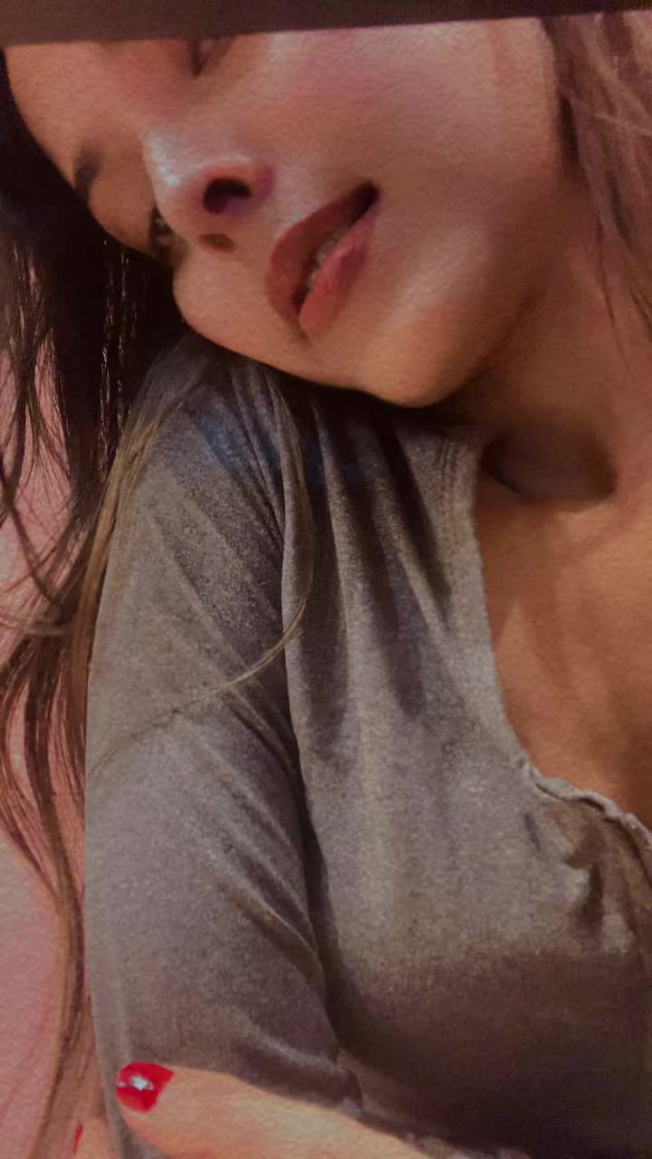 @shalani madusha