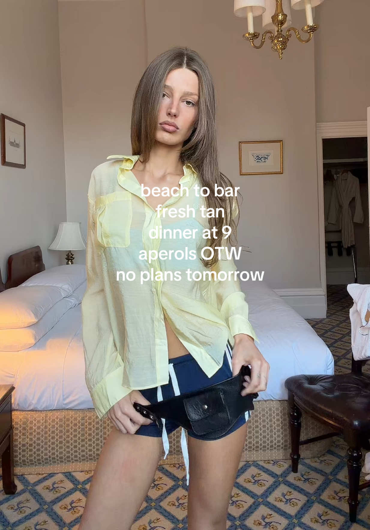 @Better