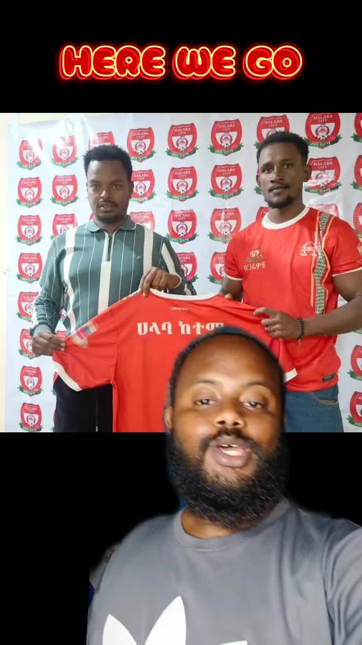 @Yosi Dire ( ዮሲ ድሬ ) 🥇🥈🥉