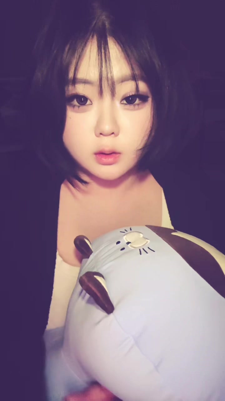 @봉추니아줌마