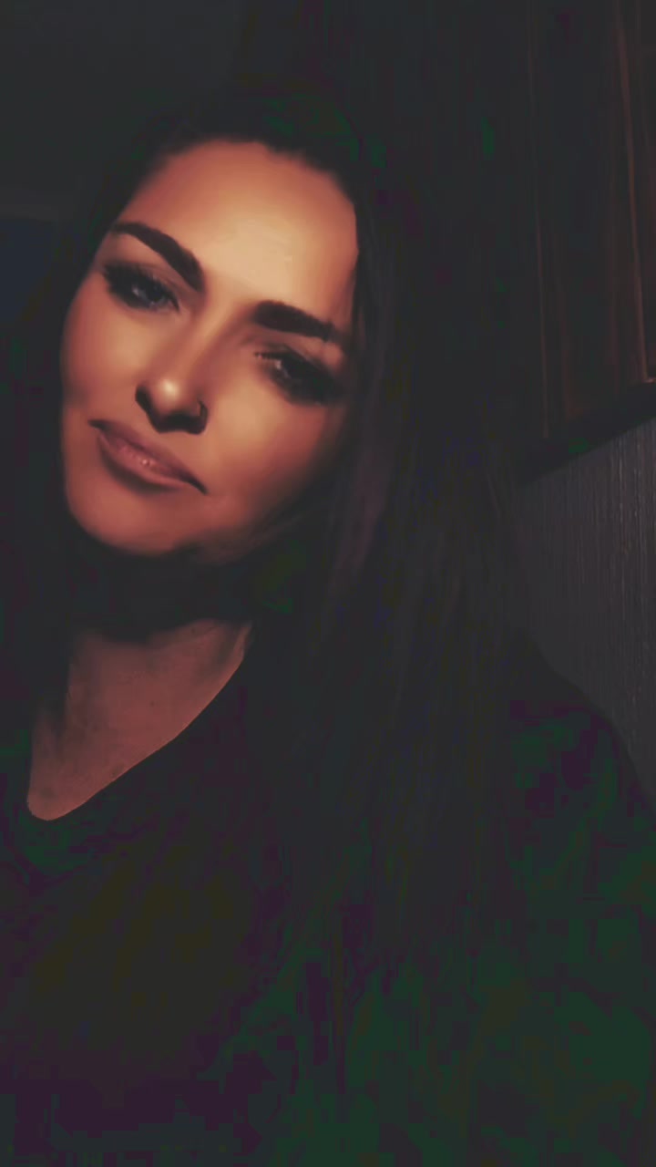 @Tamz🖤🌈
