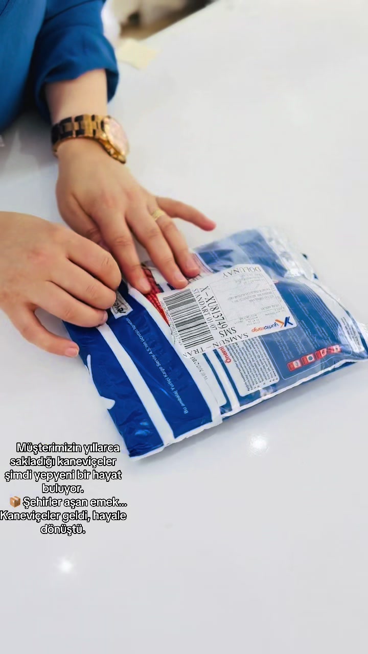 @YAGMURPERDE