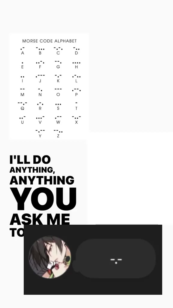 @爱|•LLOYDシ