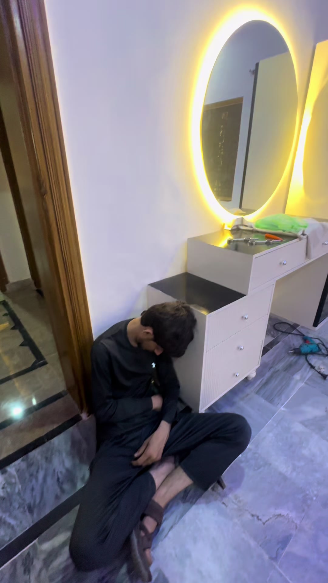 @𝒮𝐻𝒜𝐻 𝒢 👑