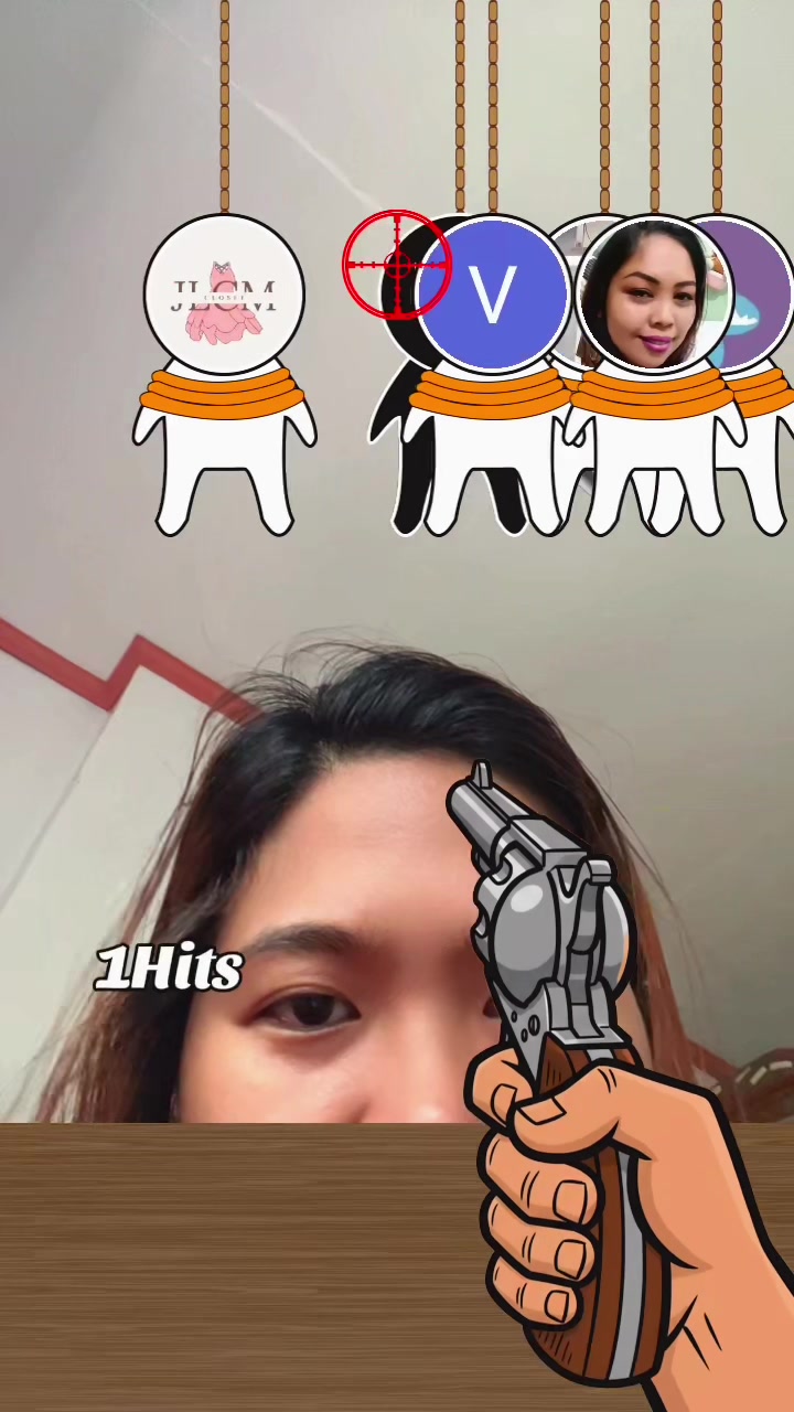 @ARIES.199x