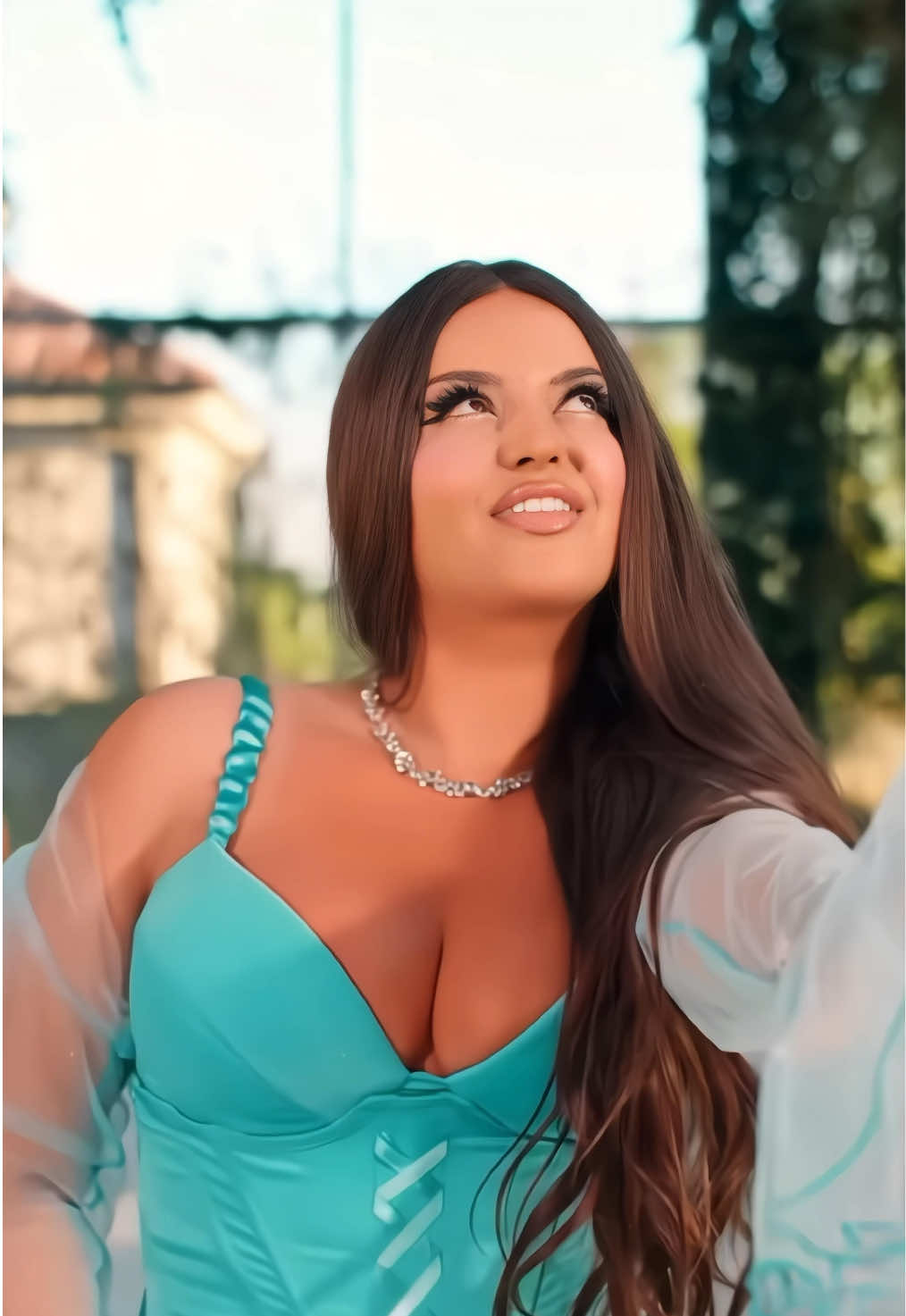@influ_enca