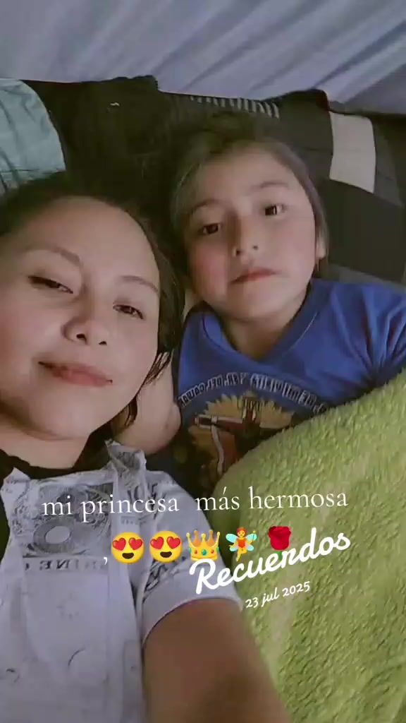 @PAULETT REYES🩵💙