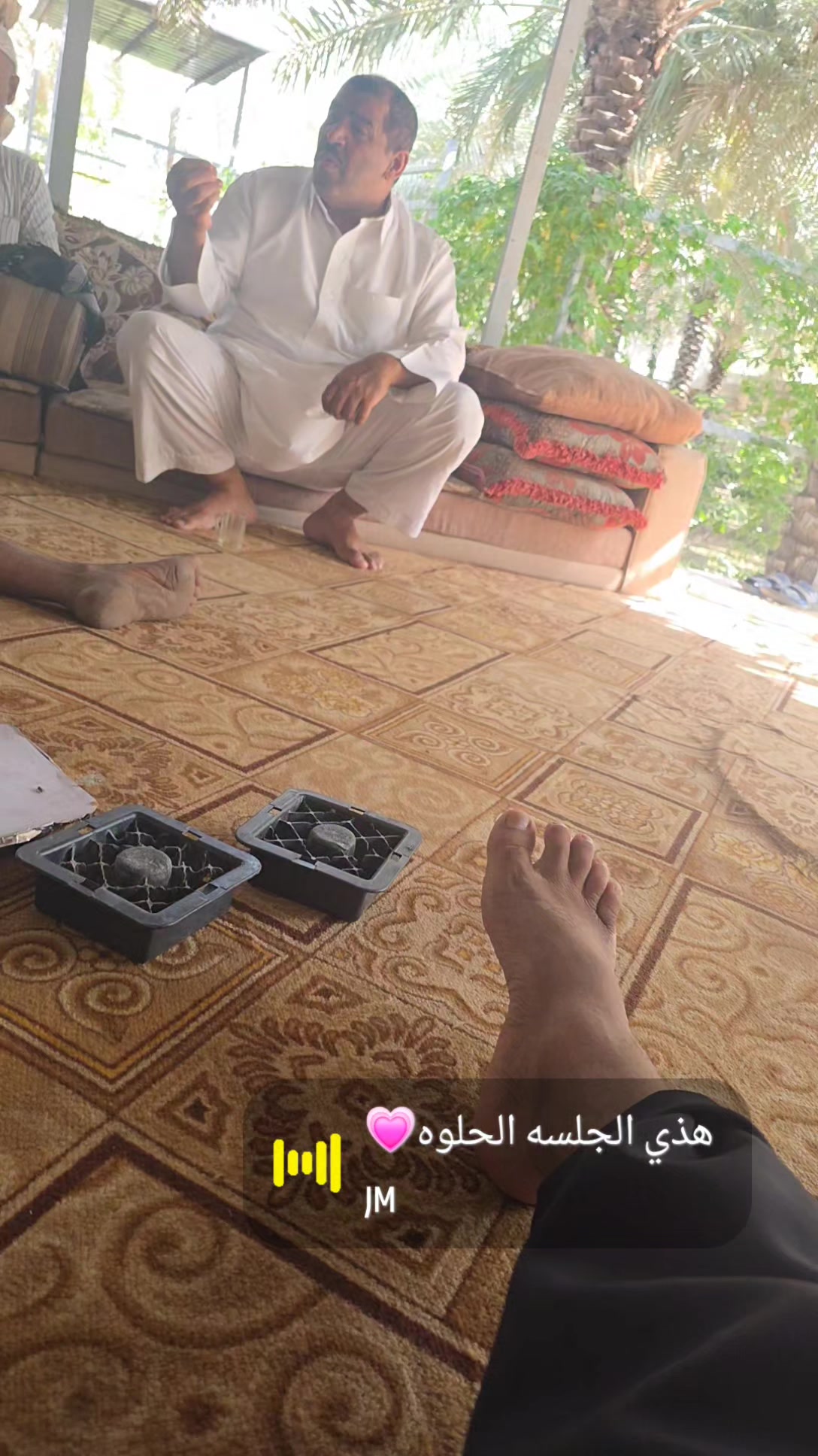 @هلاهلا