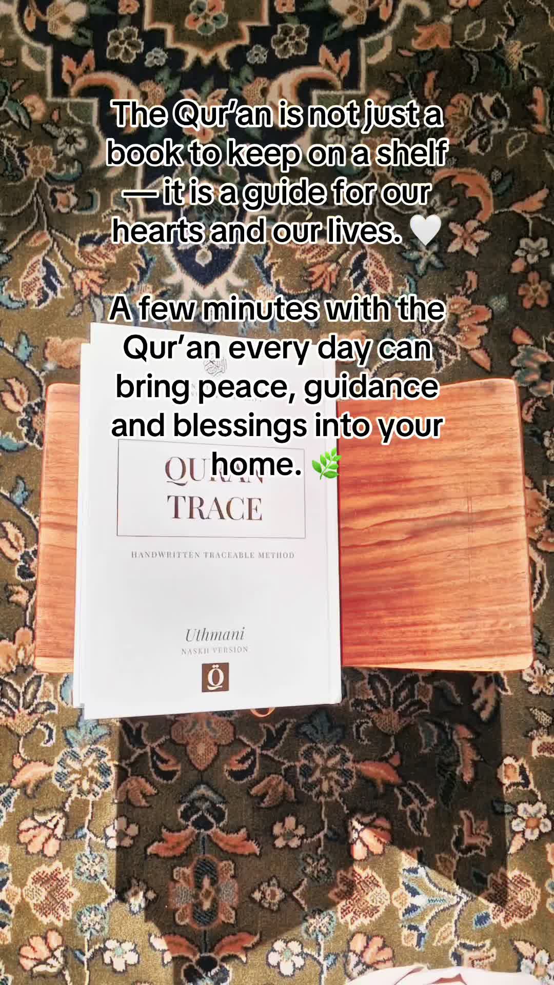 @deenhaus