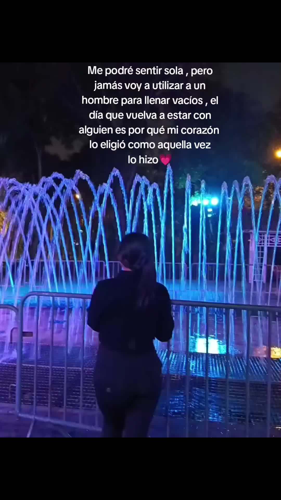@iam_xiomii_