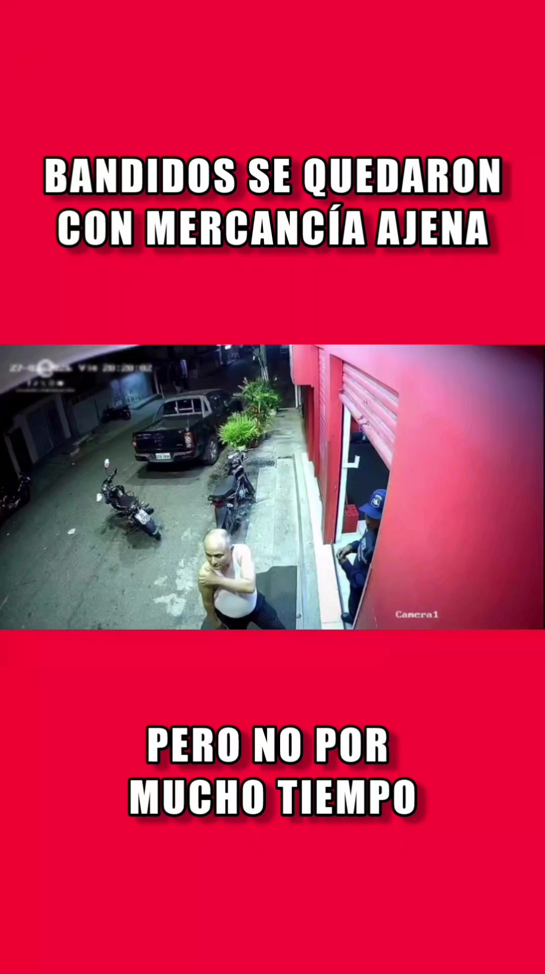@Contenider