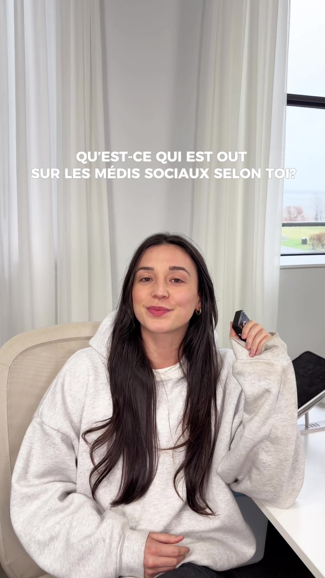 @Flow agence