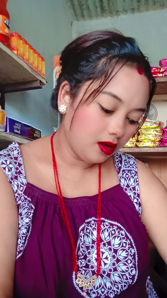 @tulashiabzmahato