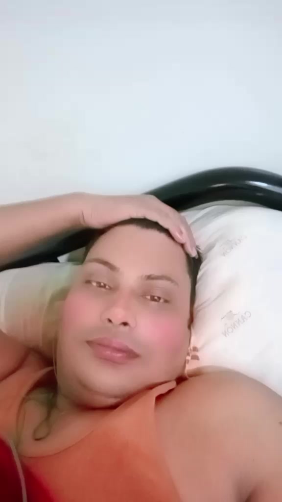 @Rajesh pasman123
