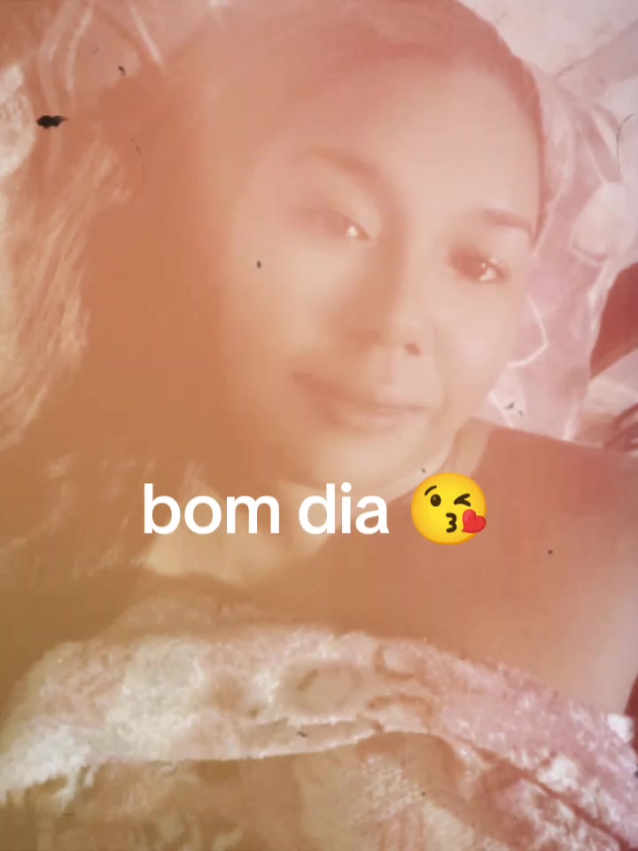 @morena safada