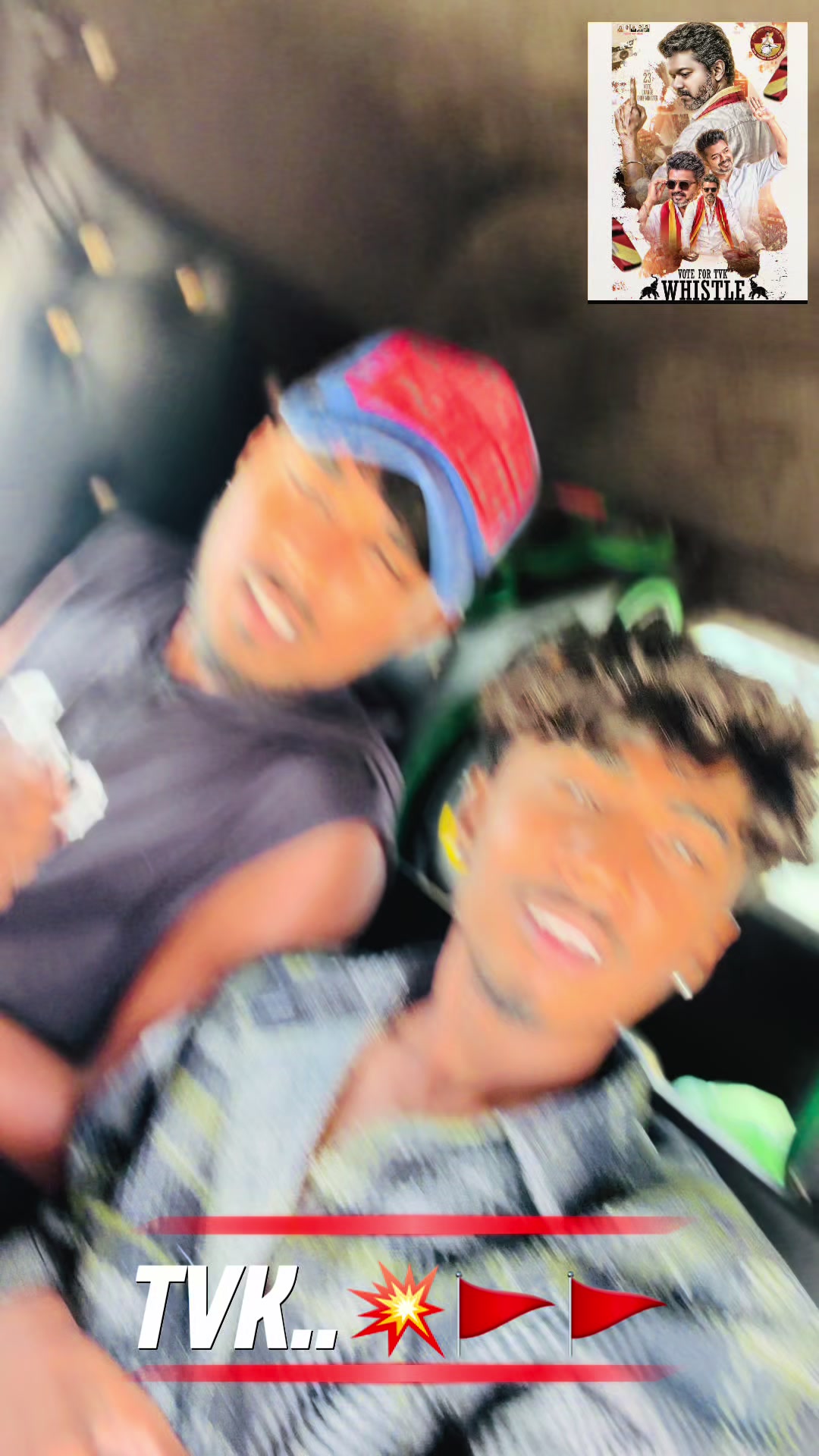 @𝐌𝐔𝐉𝐀𝐋__🐰___𝐊𝐔𝐃𝐃𝐘 🐇