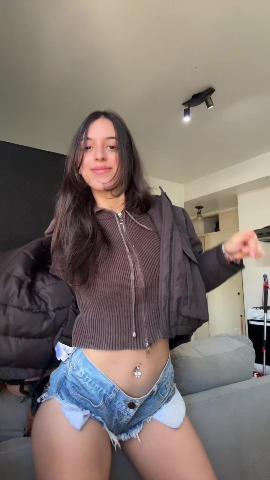 @Nela 💋