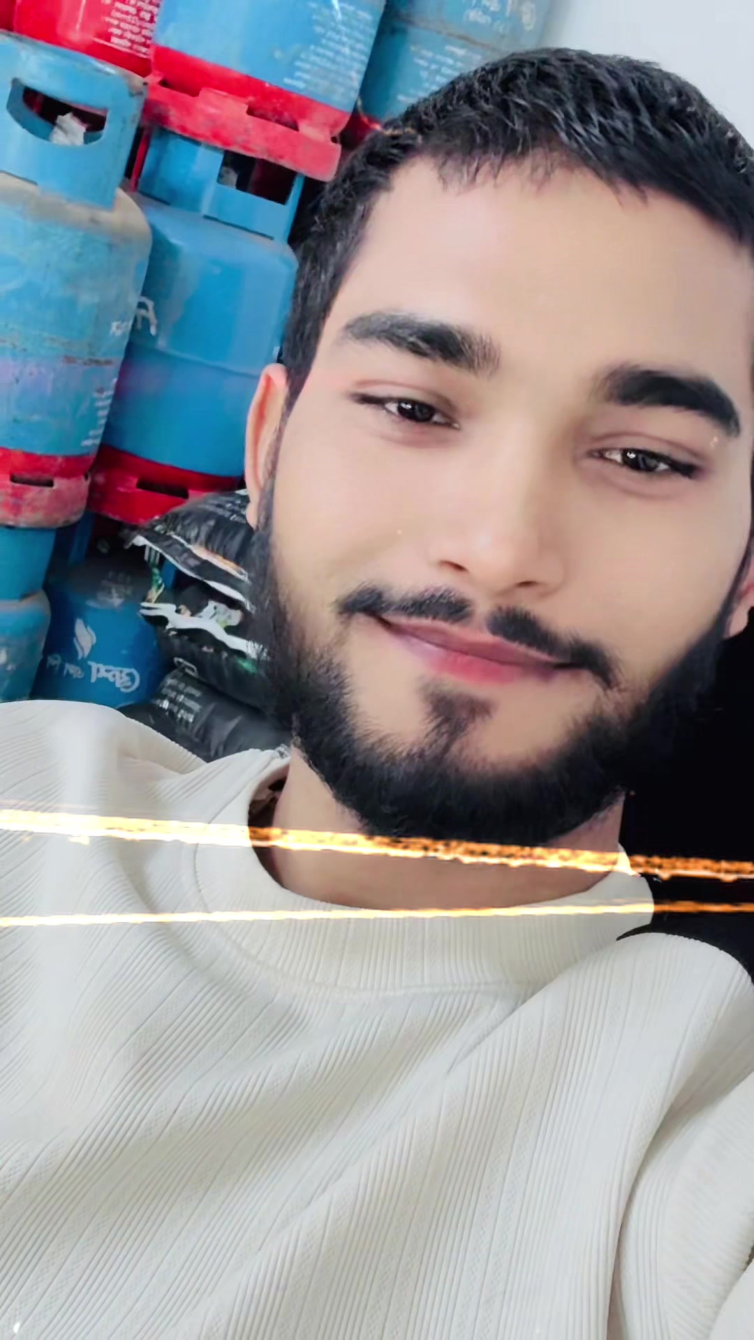 @ বি-বাড়িয়ার-ছেলে 
