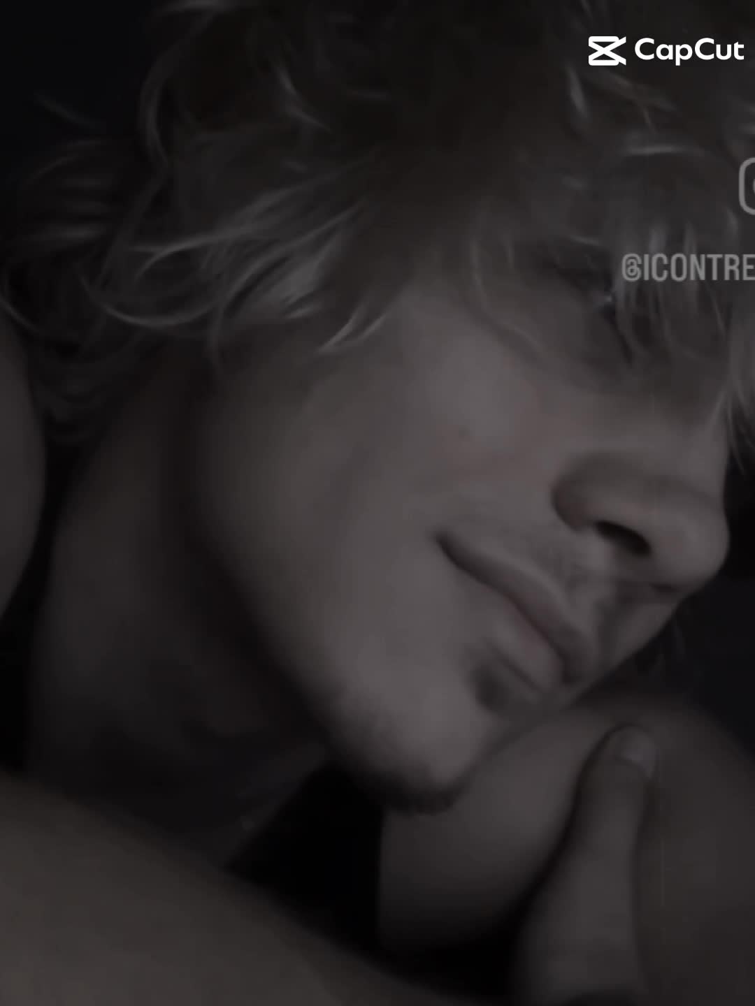 @sotxneu5_rhx