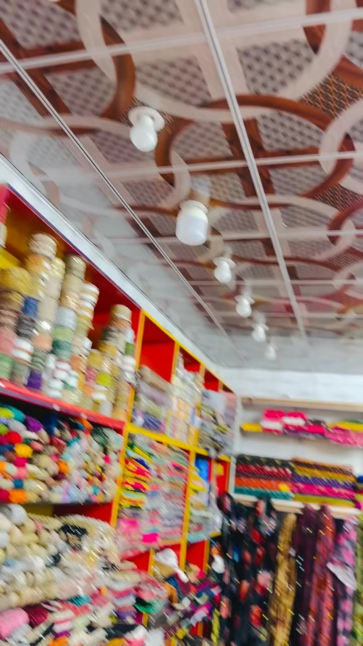 @سیف خان خروٹی ✨❤️