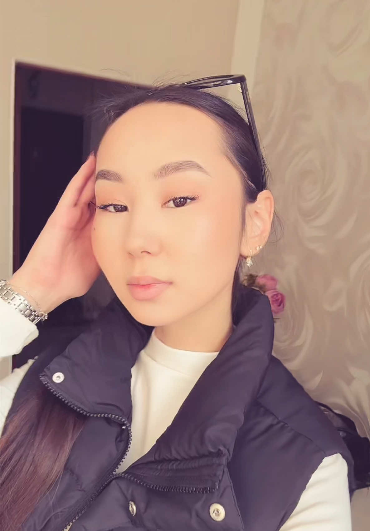 @Амина