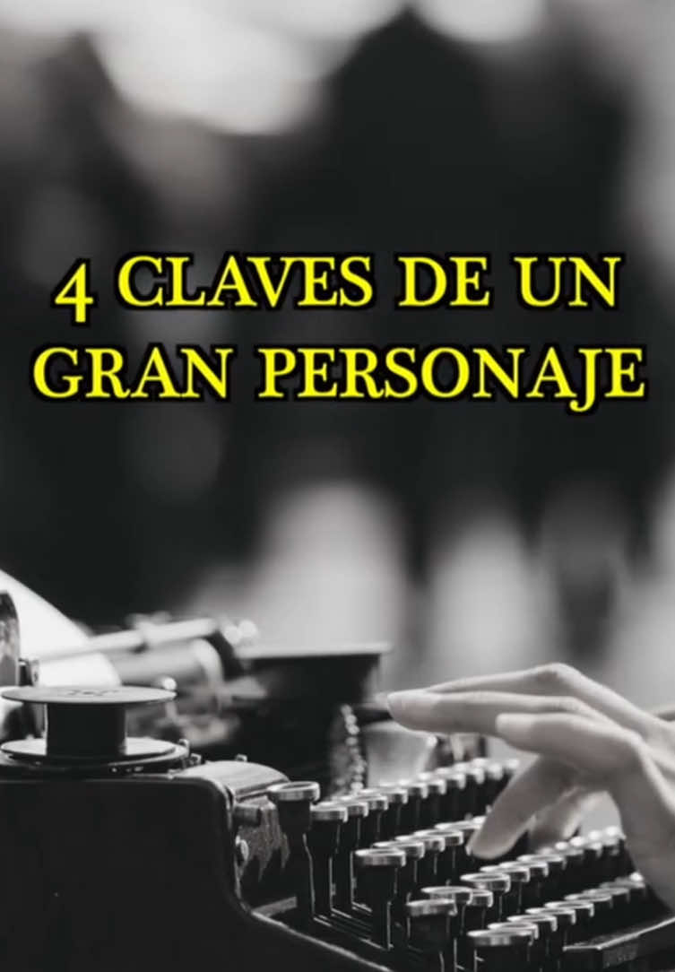 @Nélfer Velilla - Literatura