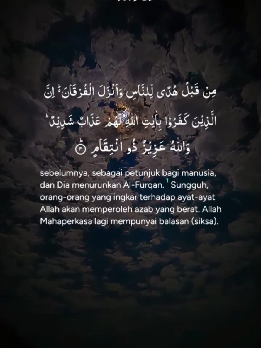 @Tulisan Cantik