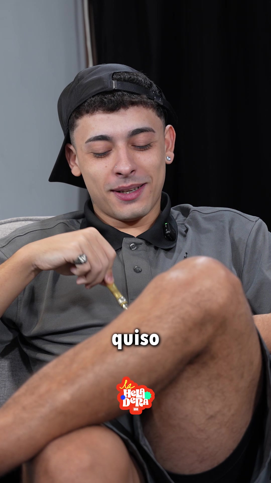 @Diego Madrigal