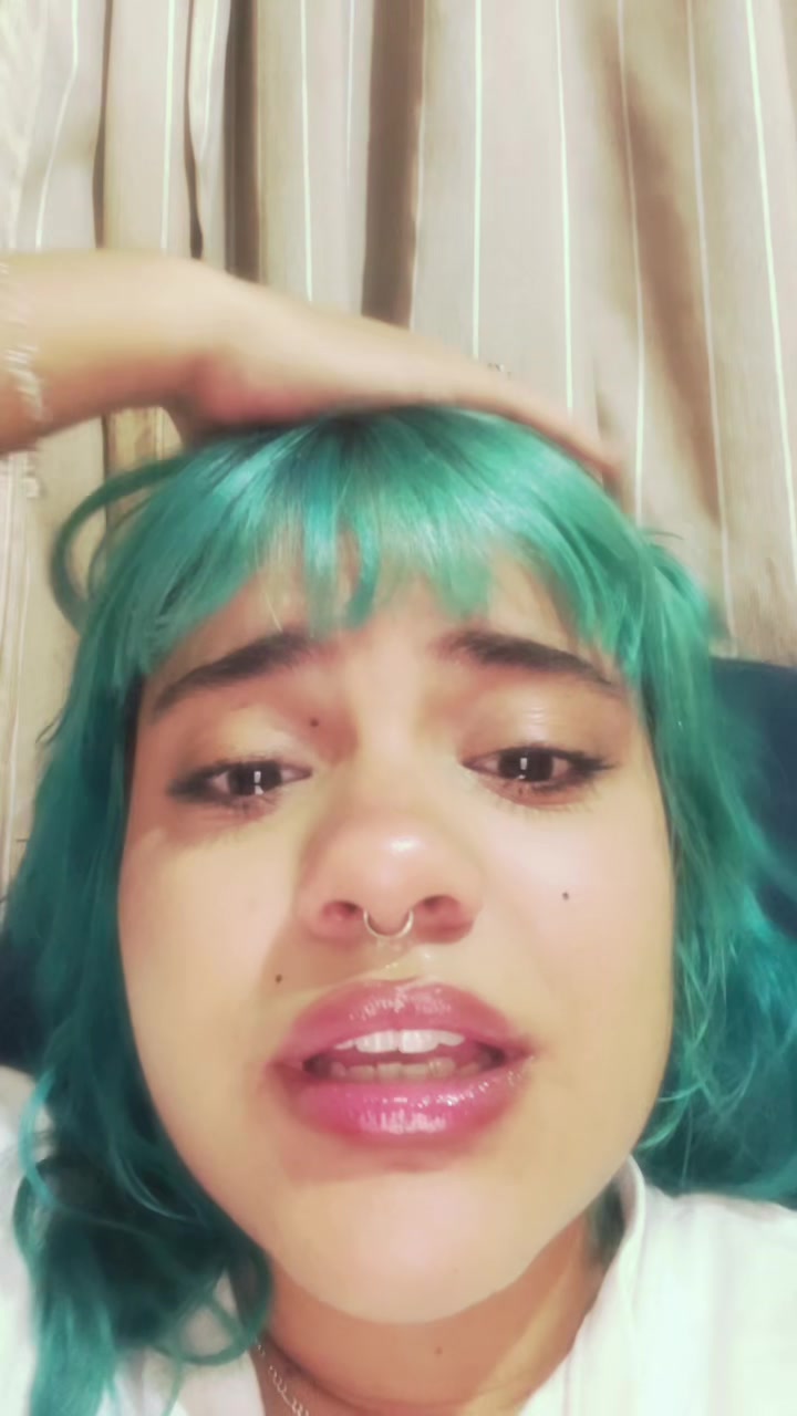 @dezirre