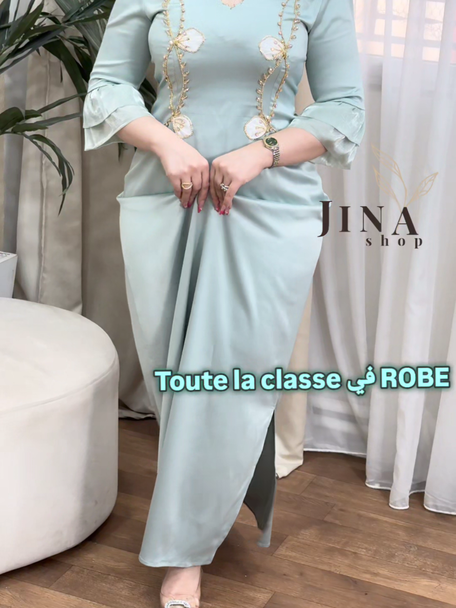 @JinaShop