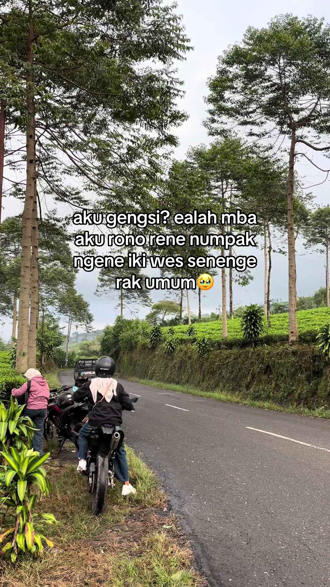 @della
