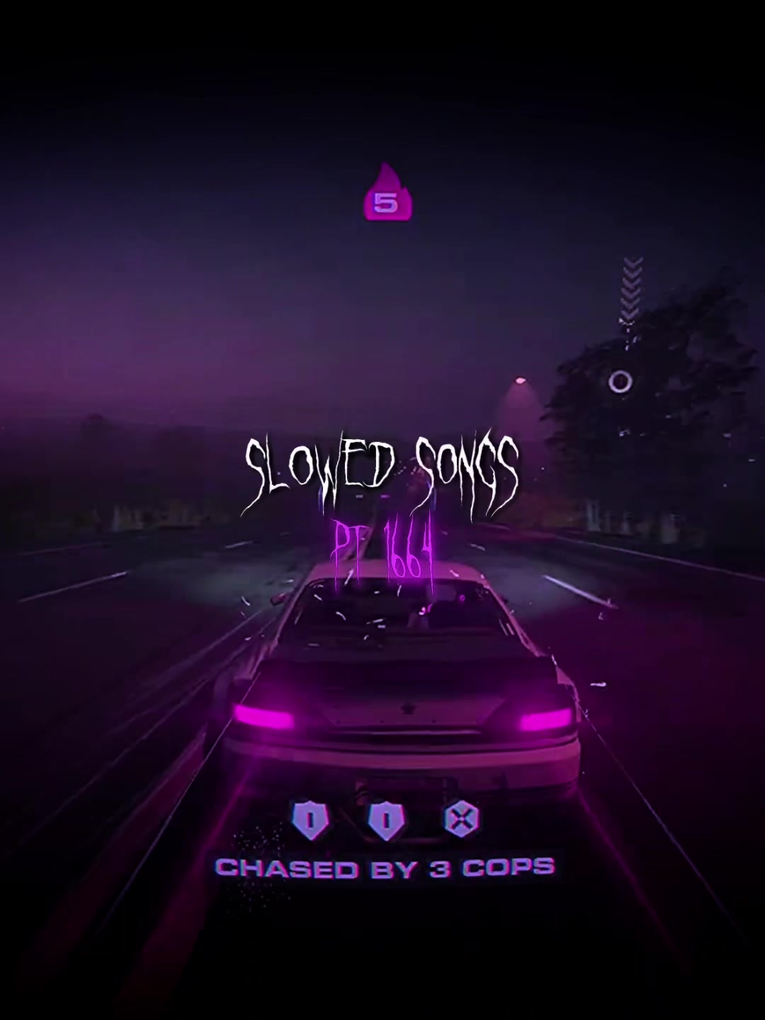 @𝐞𝐍𝐜𝐨𝐝𝐞
