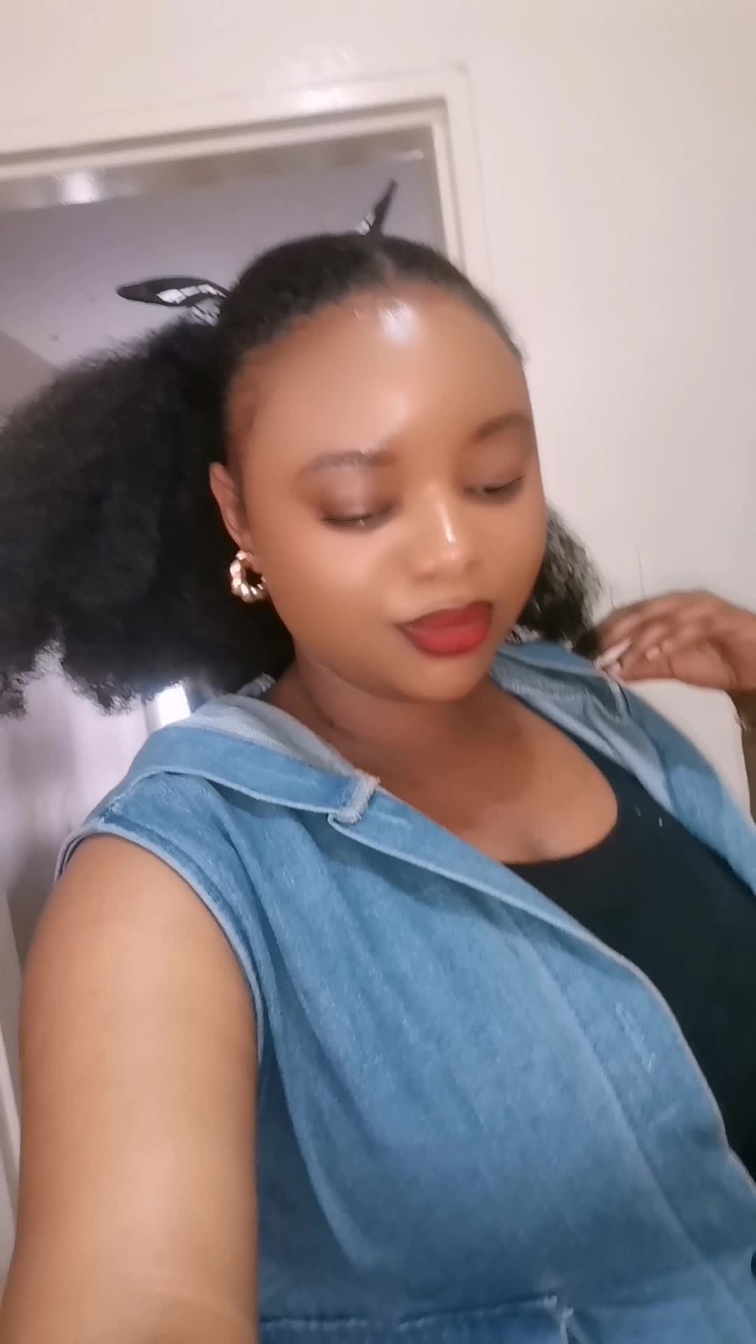 @Perpetual🇿🇼