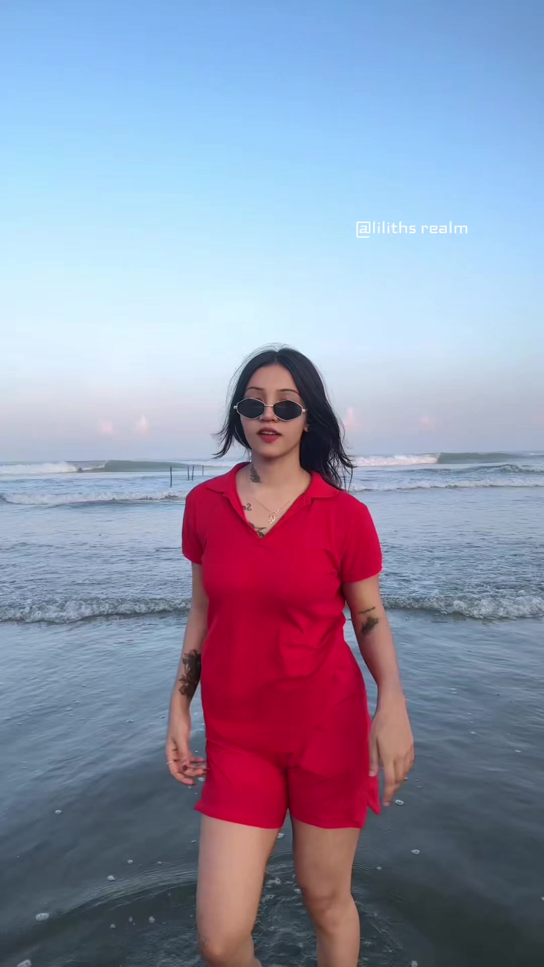 @lilithvibes0