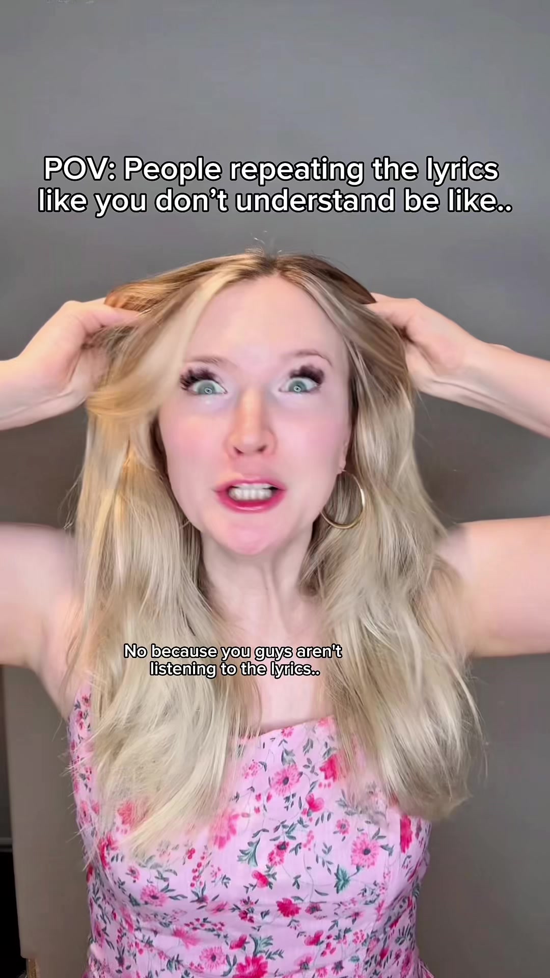 @notbriannaguidryy