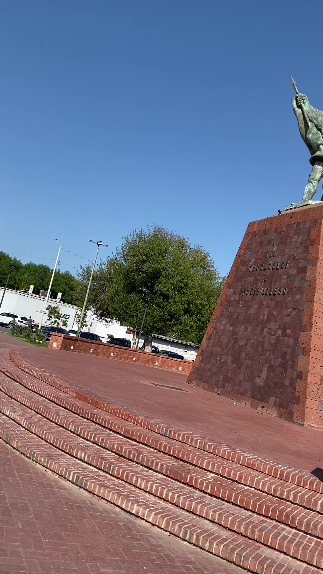 @Mart&iacute;n Gonz&aacute;lez