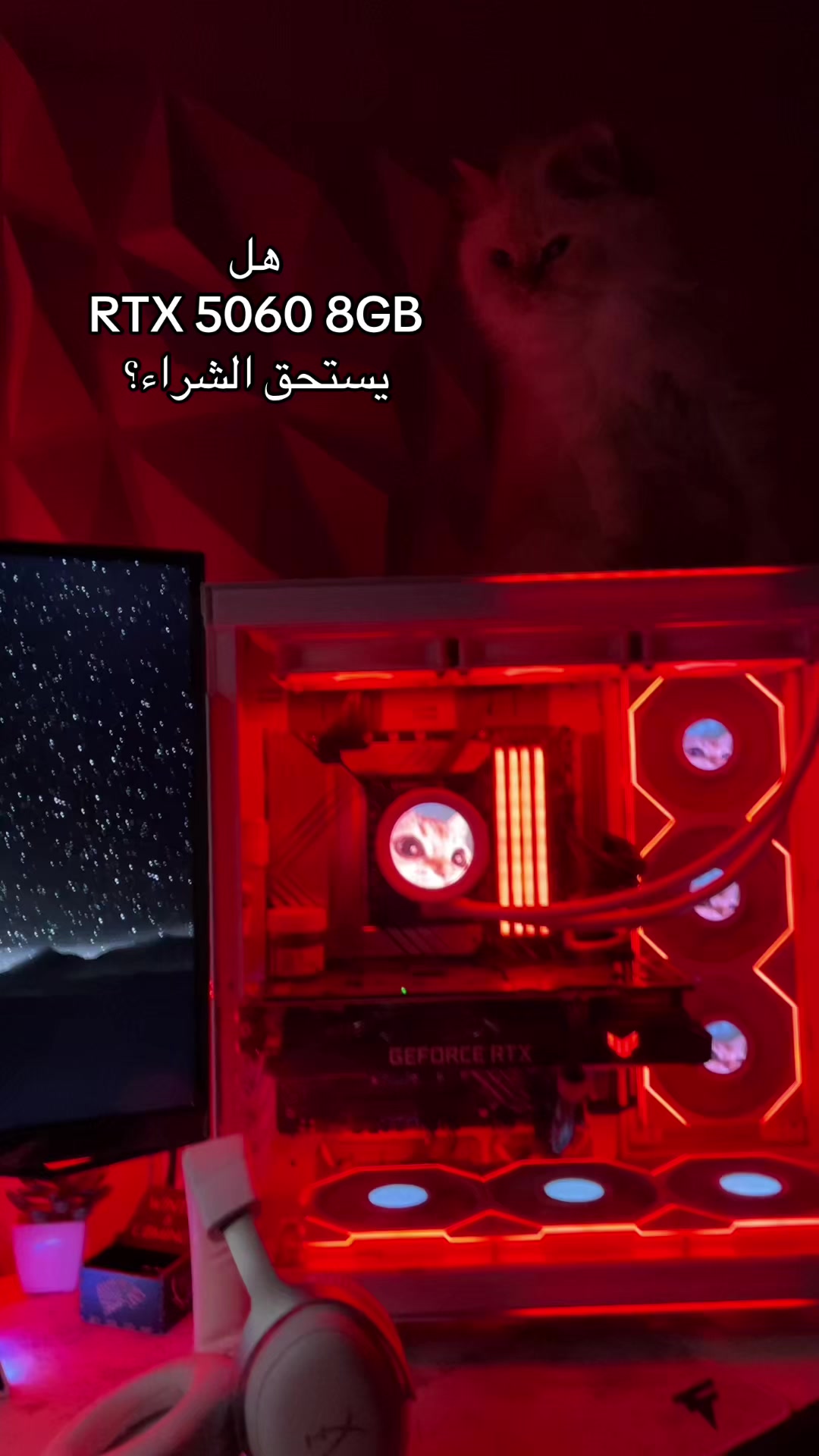 @ABDULLAH 👨🏻&zwj;💻
