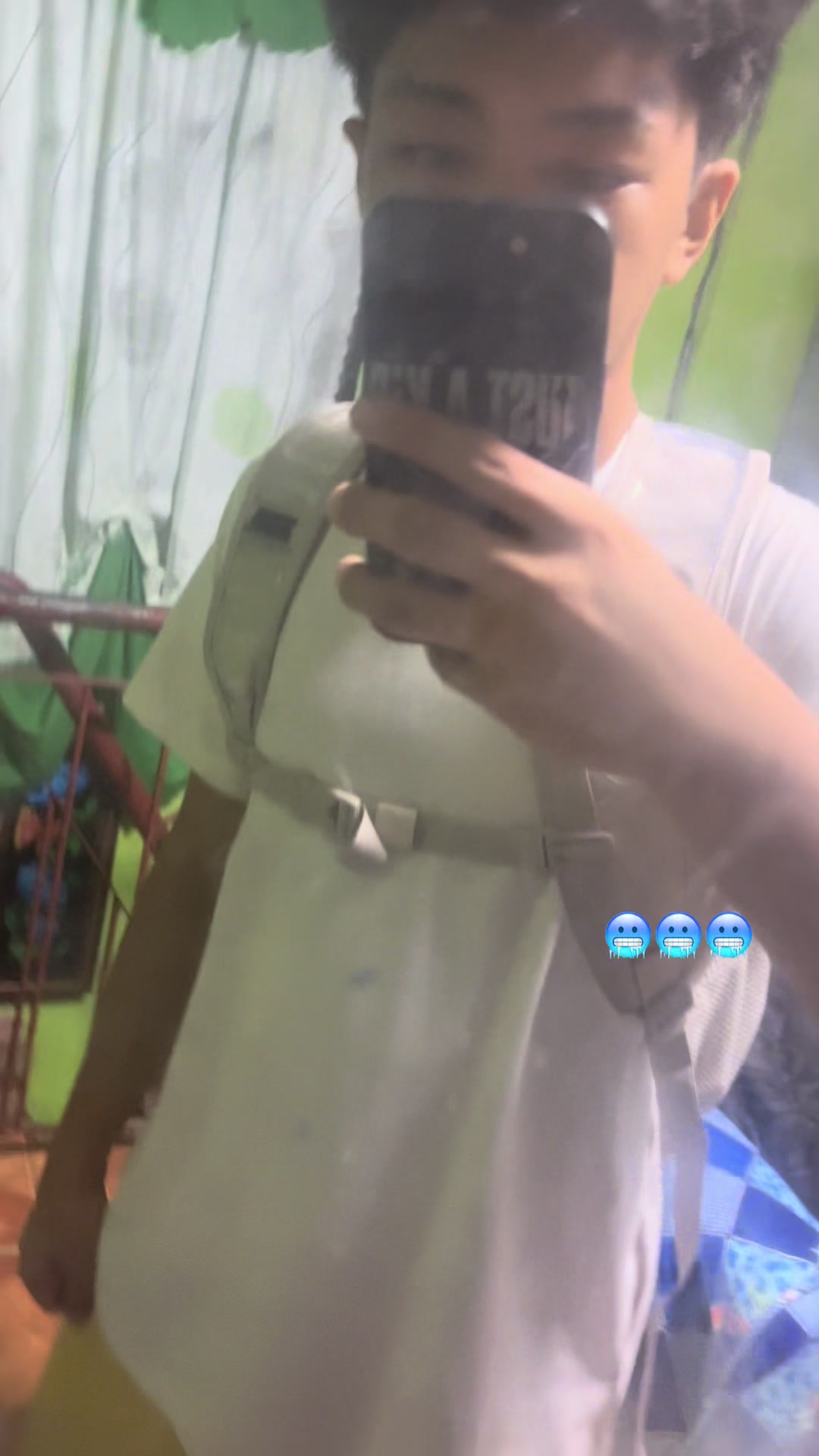@Arky Salvador