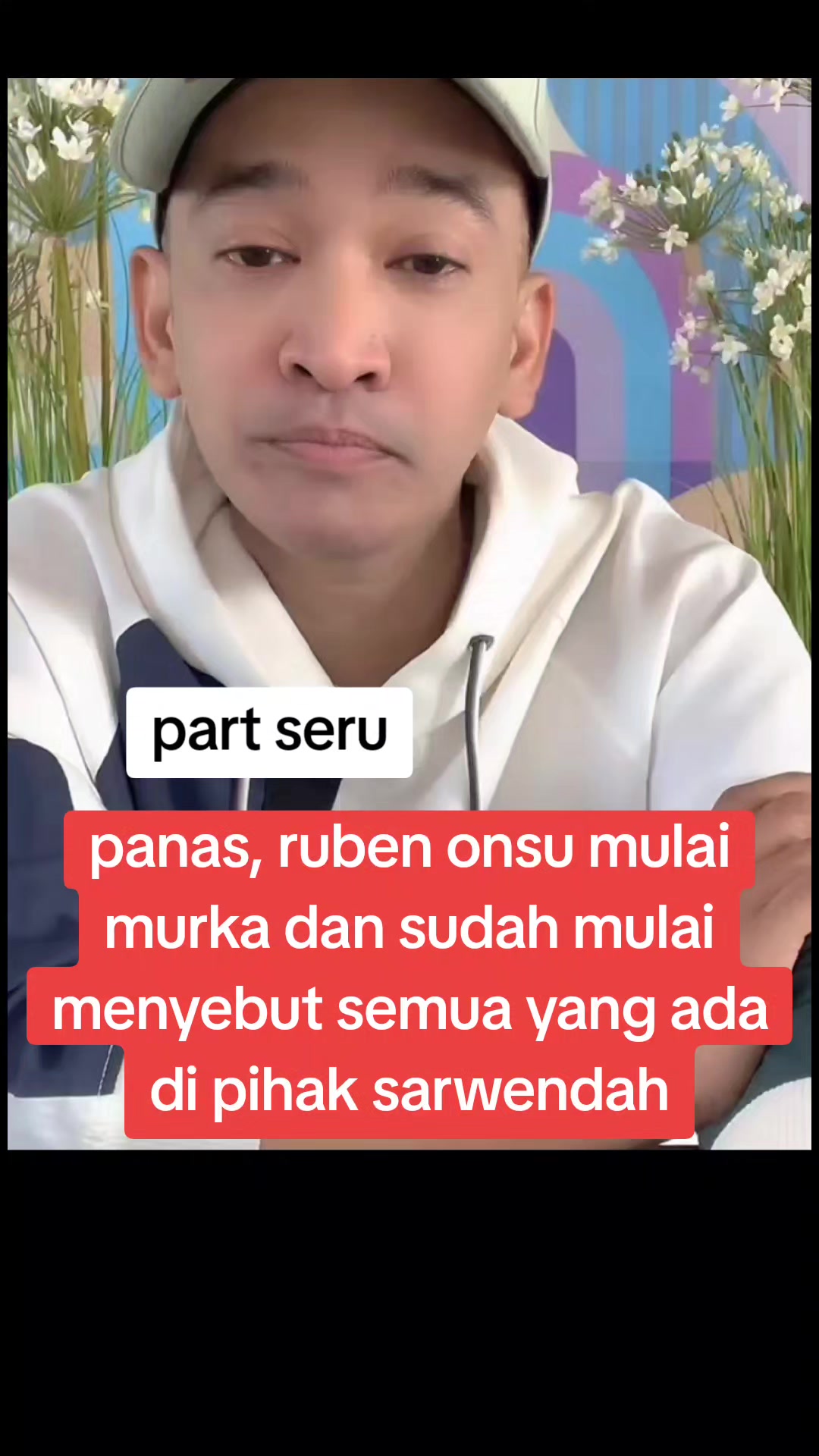 @DRAMAHALU