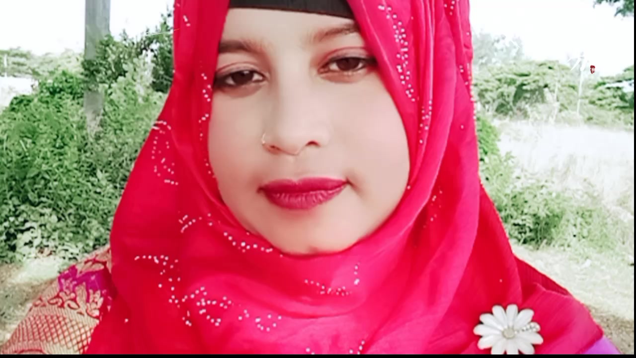 @🦋🌺প্রজাপতি🌺🦋