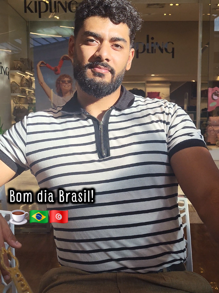 @ÁRABE NO BRASIL