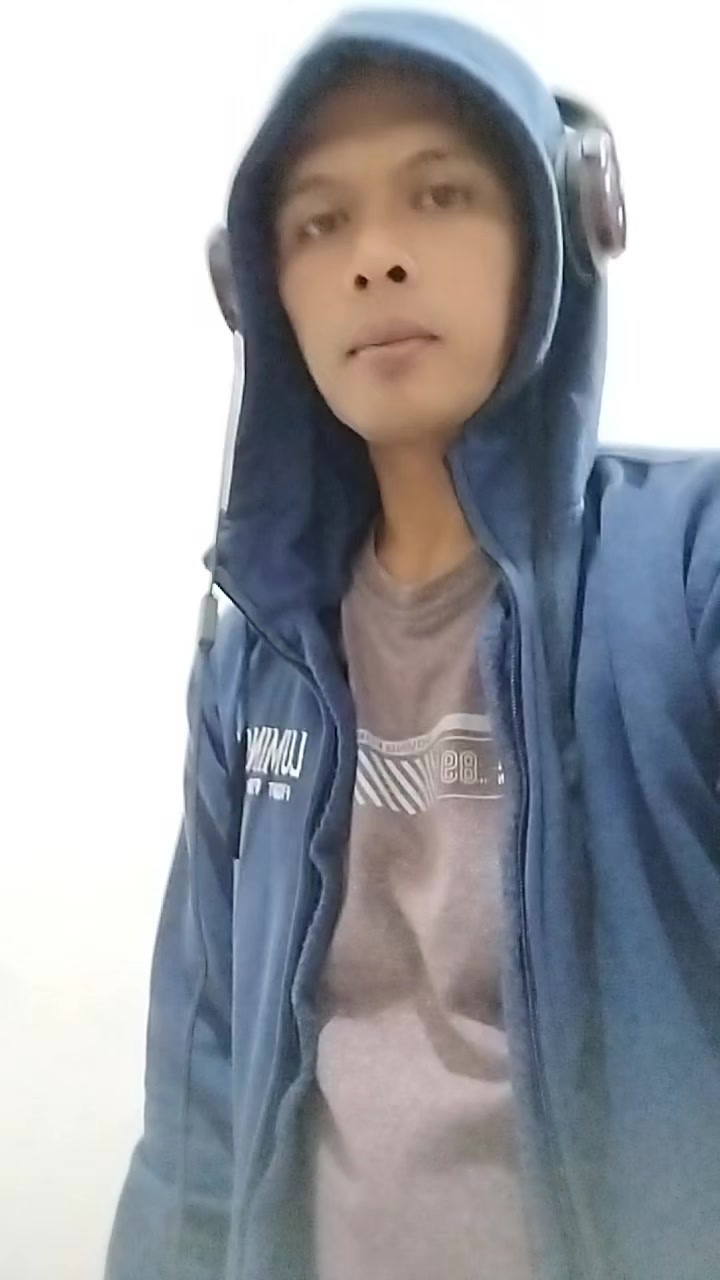 @Marcel marco